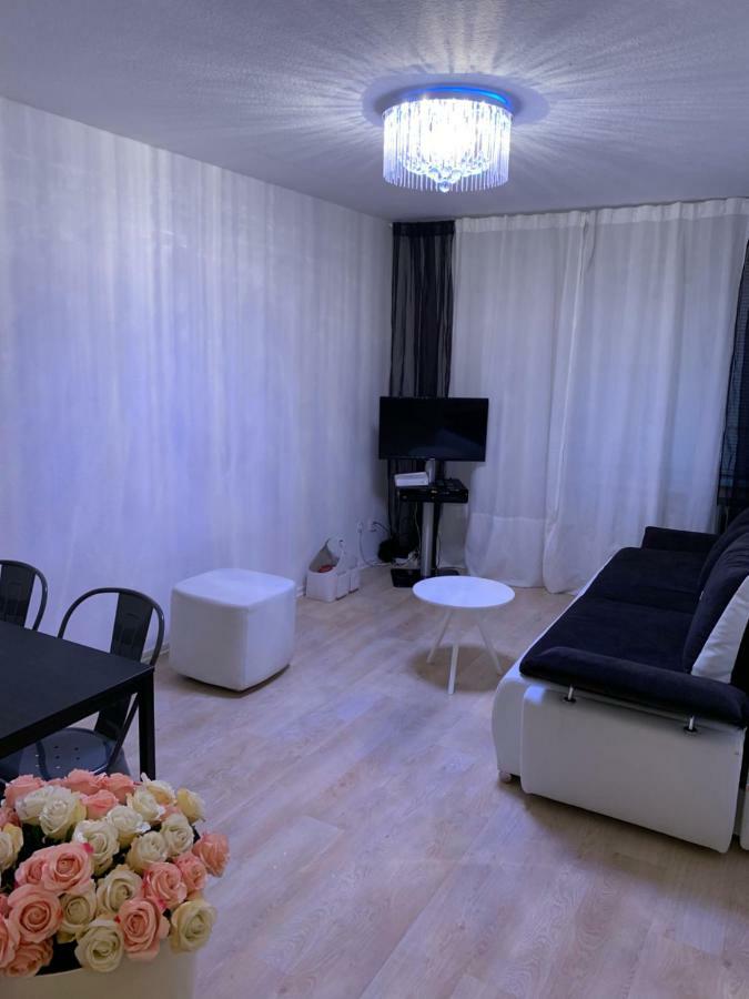 Altstadt Appartement Düsseldorf