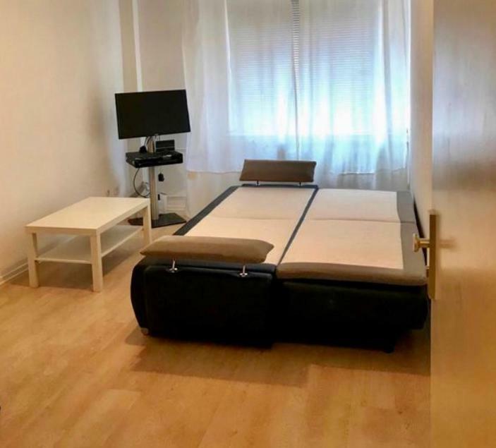 Altstadt Appartement
