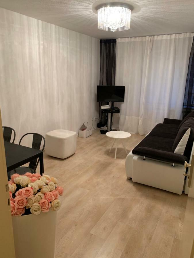 Altstadt Appartement