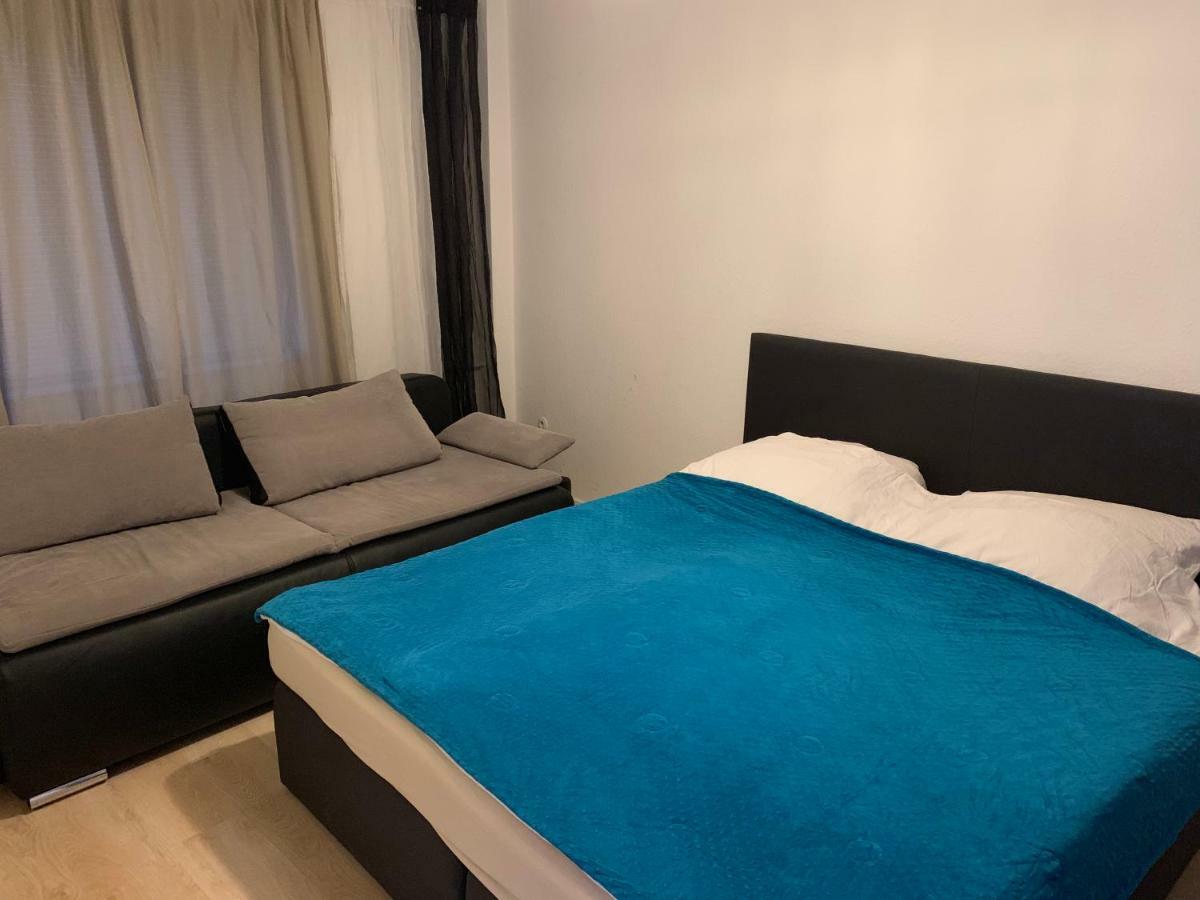 Altstadt Appartement *